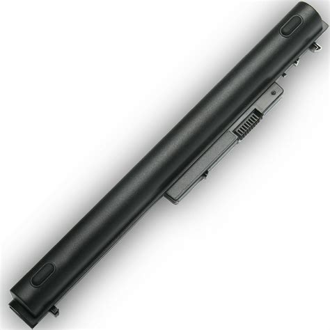 Mah Laptop Battery La For Hp Pavilion Notebook