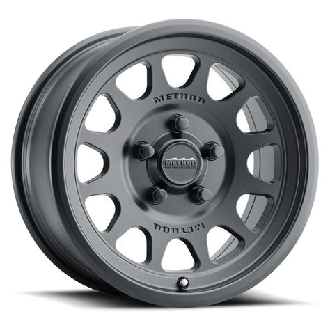 Buy Method Race Wheels MR414 UTV Bead Grip Wheel at UTV Source. Best