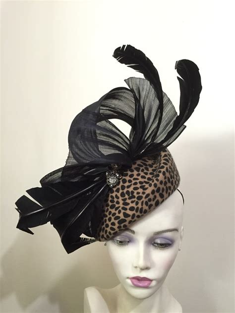 213 Learn How To Make Hats Online Hat Academy Millinery Courses