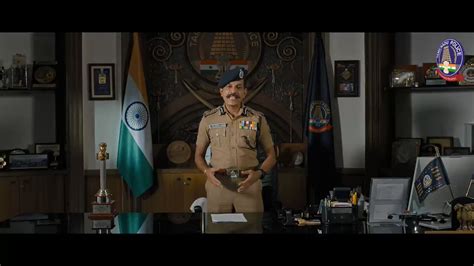 Army Of Dheeran Annamalai On Twitter Rt Stalin Ips Eb