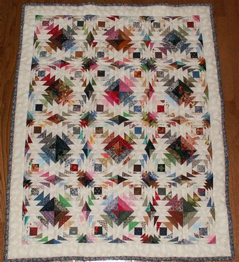 pineapple quilts on Pinterest | French General, Quilting and Quilt Festival