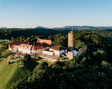 salach hotel deals apr  tripadvisor