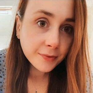 Try Channel Leaked Nude Photos And Videos