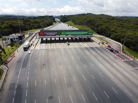 Assembleia Legislativa Do Paran Not Cias Um Ano Sem Ped Gio No Paran