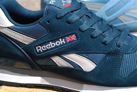 Reebok Phase Ii Og Pack Now Available Sneakerfiles