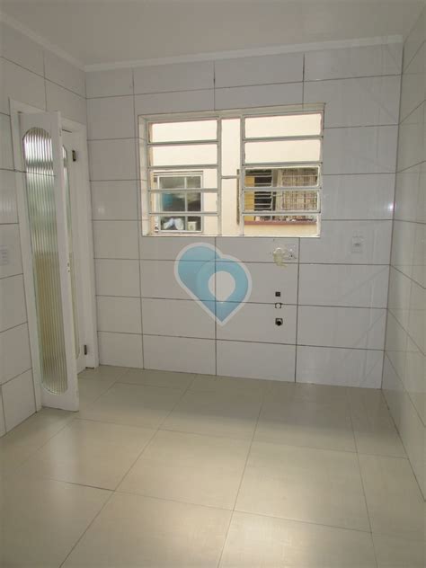 Apartamento Centro Santa Cruz Do Sul Rs Voilar Aluguel Sem Fiador