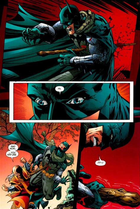 Top Ten Most Amazingly Badass Batman Moments Comics Astonish Batman Batman Story Dc Comics