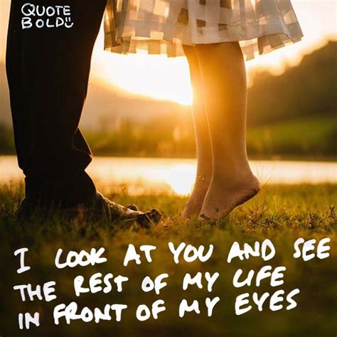 23 Best Corny Love Quotes To Lighten The Mood Corny Love Quotes