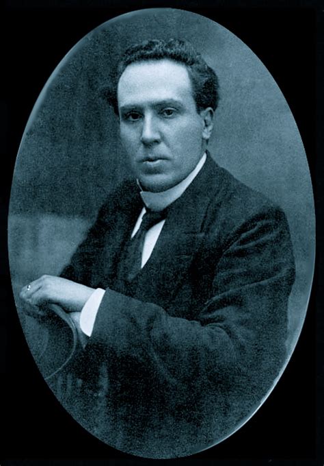 Caponnetto Poesiaperta ANTONIO MACHADO LA SAETA MUSICATA E