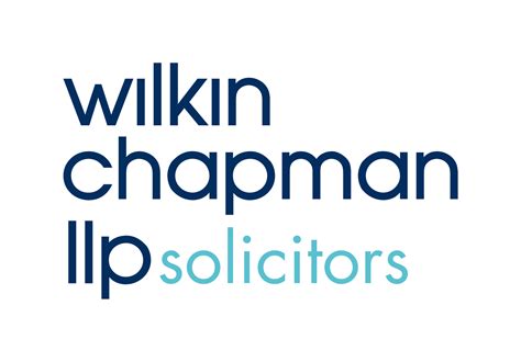 Wilkin Chapman Llp Ultimate Group