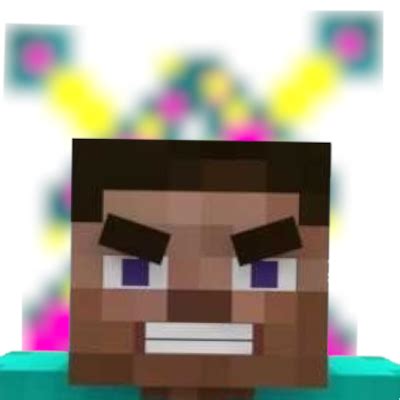 God Mode Mod Minecraft Mods Curseforge