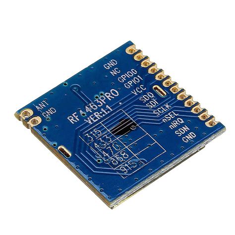 buy ft usb uart board ftr ftrl  rs ttl serial module