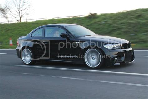 Bmw e82 modified - Page 3 - babybmw.net | Bmw, Bmw classic, Sports car