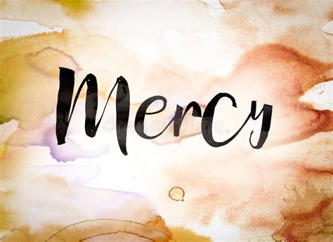 Mercy Stock Illustrations – 9,036 Mercy Stock Illustrations, Vectors ...