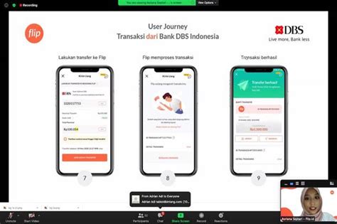 Dua Institusi Sediakan Teknologi Untuk Mudahkan Umkm Bertransaksi Online