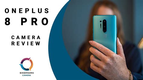 OnePlus 8 Pro Camera Review YouTube