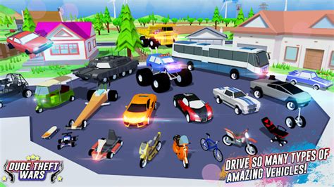 Los Cuatro Mejores Juegos Tipo Gta Disponibles En Android Androidsis