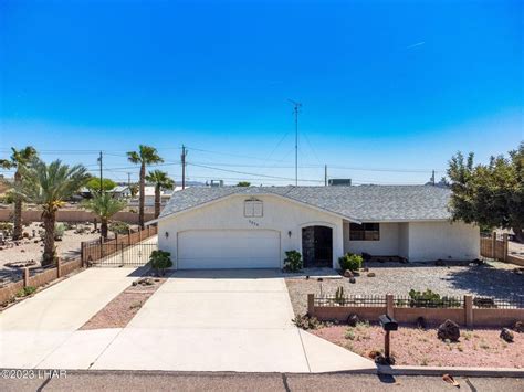 2990 Inca Dr, Lake Havasu City, AZ 86406 | realtor.com®