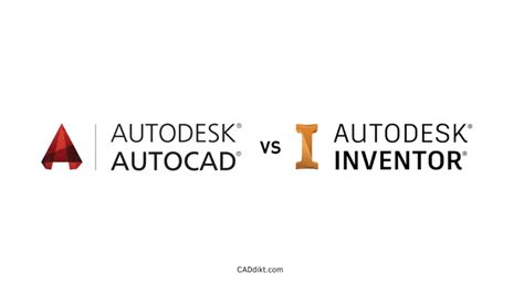 Autocad Vs Autocad Lt A Comprehensive Guide To Help You Choose Caddikt