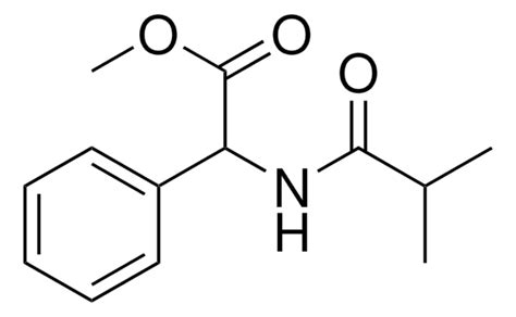 Methyl Phenyl Acetic Acid Sigma Aldrich