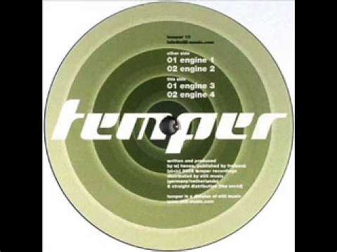 Submode Engine Vinyl Discogs