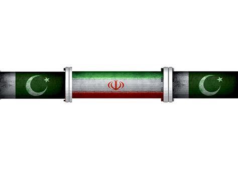 Pak-Iran gas pipeline project: Pakistan has better options, says US