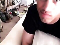 Ass And Booty Winking Butthole In The Barracks ThisVid