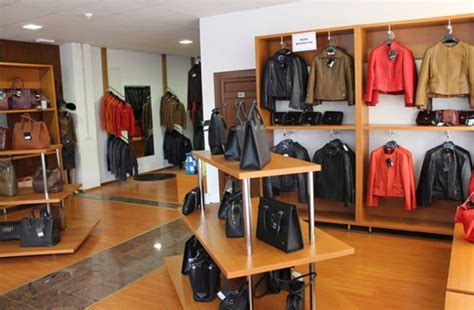 Company Koteks from Tesanj opened a new Plant in Zavidovici - Sarajevo ...