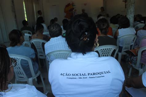 Img Asa A O Social Arquidiocesana Flickr