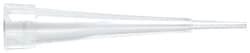 Fisherbrand Low Retention Pipette Tips Nonfilter Fisher Scientific