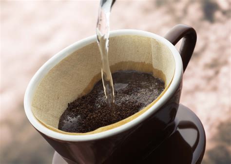 Fondos De Pantalla Comida Beber Vaso Corriente Caf Expr S