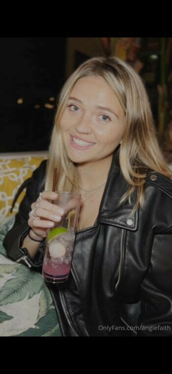 MRluckylife Mrlucky Life Nude OnlyFans The Fappening Plus