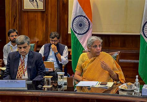 Executive directors explain the core mission and advocacy of the maops 3