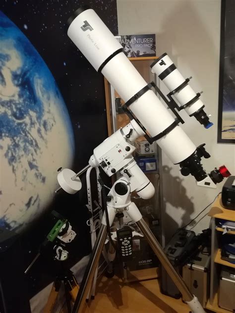 Archiv Skywatcher Eq6 Pro Skyscan Astronomiede Der Treffpunkt