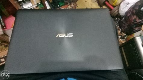 Asus R515M Dijelovi Laptop U Dijelovima OLX Ba