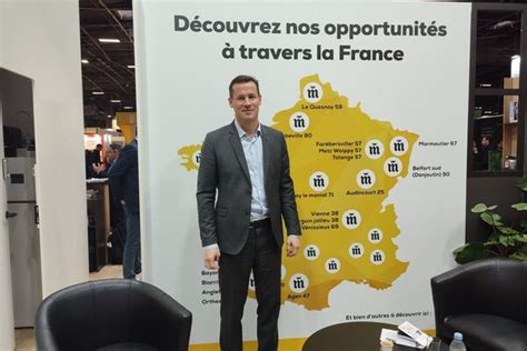 Midas Mise Sur Les Nouvelles Technologies Pour Rester Une Franchise