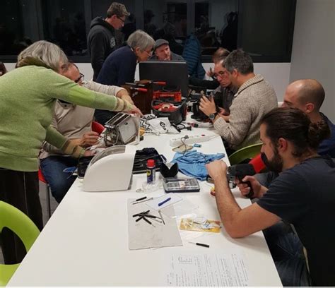 Visite été centrale hydroélectrique EDF Musées Occitanie