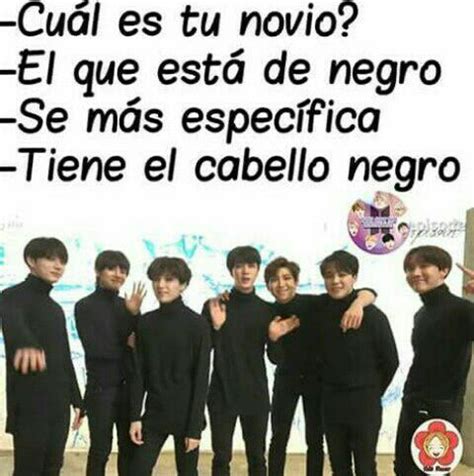 Pin by Fernanda Tecserepay on Guardado rápido Bts memes Kpop memes