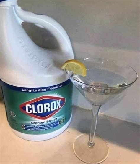 Larissa On Twitter J Preparei Meu Drink Para Assistir O Primeiro