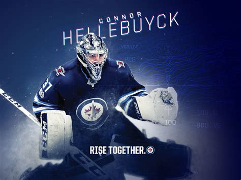 Winnipeg Jets Wallpaper 70 Pictures Wallpaperset