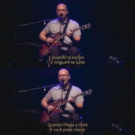 Os Paralamas Do Sucesso Frases Trechos De Musicas Frases De Musicas