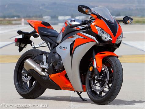 Cbr 1000rr Wallpapers Wallpaper Cave