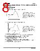 TLP118 Datasheet PDF Toshiba Semiconductor