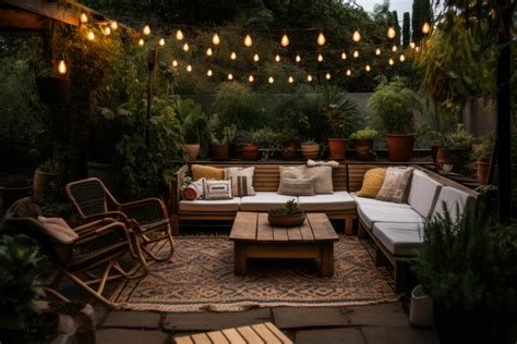 The 5 Best Outdoor Lights To Brighten Your Exterior Spaces Ollny