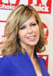 Kate Garraway Nude Celebrities Forum FamousBoard