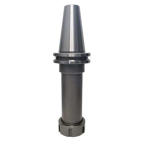 8 100 4080p Cat40 Collet Chuck Er32 X 6 Toolmex Industrial Solutions