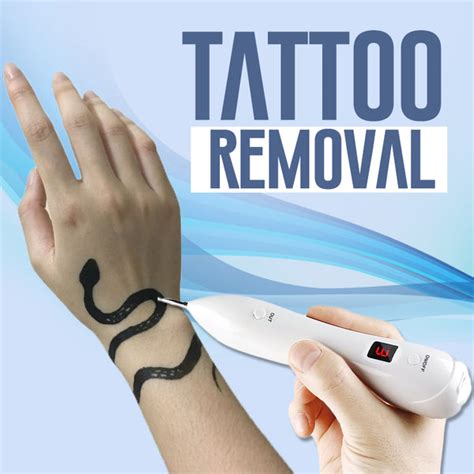 Spots Removal Pen – thedealzninja