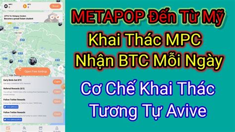 K O Vip N T M Khai Th C Mpc V Nh N Btc Mi N Ph H Ng Ng Y T D N