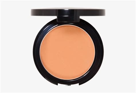 Makeup Powder Png Prep Prime Bb Mac Beauty Balm Compact Refined