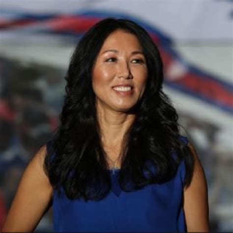 Buffalo Bills Owner Kim Pegula Net worth and Properties; Know about her Husband, Children, and ...